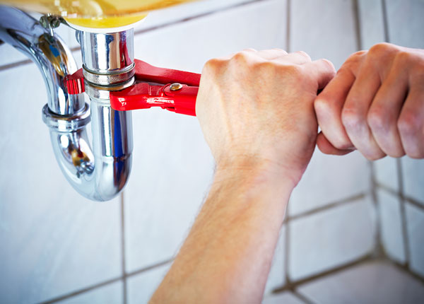 About Orfordville Plumbers